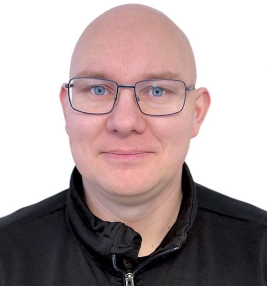 Lycksele Bilbolaget Kontakt Bilbolaget i Lycksele