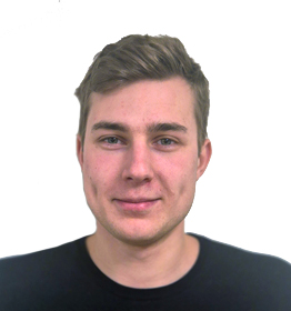 Wille Jonsson Bilbolaget