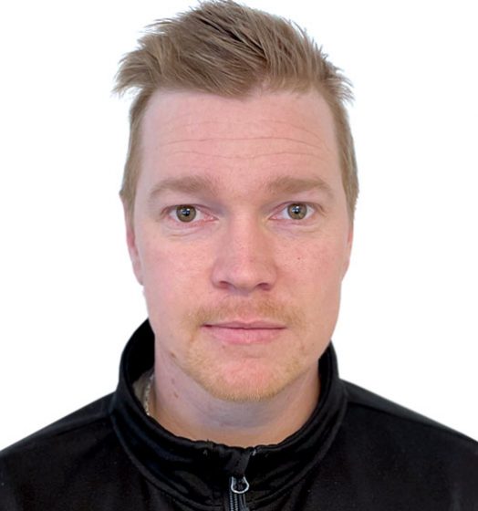 Lycksele Bilbolaget Kontakt Bilbolaget i Lycksele