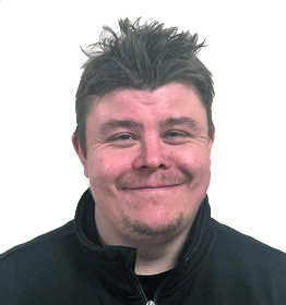 Jim Nordqvist Bilbolaget